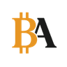 BA