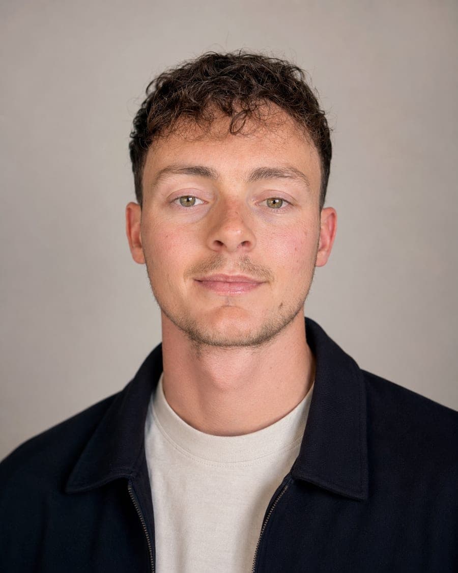Stephan Zimmermann, Bitcoin advisor and educator